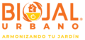 BiojalURBANO