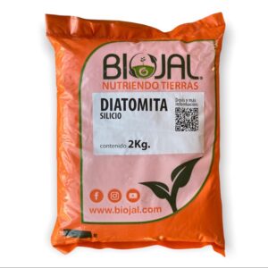 biojal-urbano-diatomita-02-kg