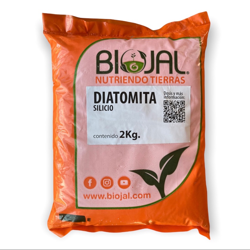 biojal-urbano-diatomita-02-kg