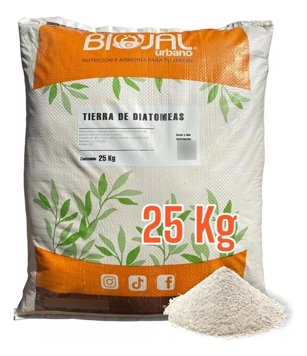 biojal-urbano-diatomita-25-kg