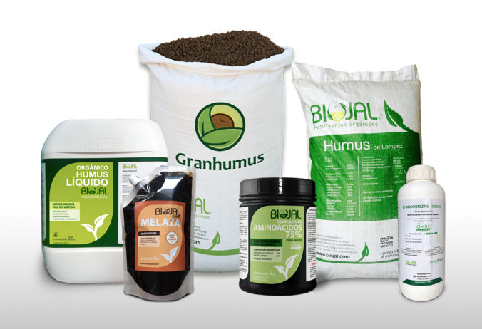 biojal-urbano-nosotros-(1)