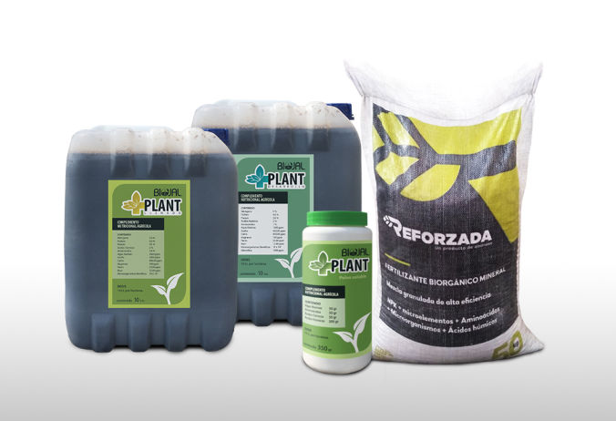 biojal-urbano-nosotros-(2)